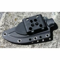 Couteau Spyderco Fred Perrin Street Beat Black Acier VG-10 Manche FRN Etui Polymère Made Japan SCFB15PBBK 5 Couteau Spyderco Fred Perrin Street Beat Black Acier VG-10 Manche FRN Etui Polymère Made Japan SCFB15PBBK -France Des Couteaux Soldes 2024 couteau spyderco fred perrin street beat black acier vg 10 manche frn etui polymere made japan scfb15pbbk livraison gratuite 2