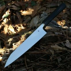 Couteau Spyderco Minarai Series Gyuto Lame Acier CTS-BD1N Manche Polypropylene Made In Japan SCK19PBK -France Des Couteaux Soldes 2024 couteau spyderco minarai series gyuto lame acier cts bd1n manche polypropylene made in japan sck19pbk livraison gratuite 3