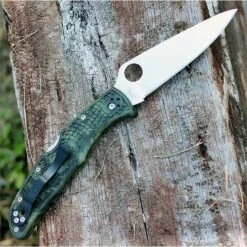 Couteau Spyderco Zome Endura 4 Lame Acier VG-10 Manche FRN Camo Made In Japan SC10ZFPGR 5 Couteau Spyderco Zome Endura 4 Lame Acier VG-10 Manche FRN Camo Made In Japan SC10ZFPGR -France Des Couteaux Soldes 2024 couteau spyderco zome endura 4 lame acier vg 10 manche frn camo made in japan sc10zfpgr livraison gratuite 2