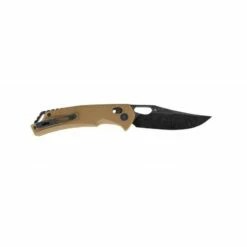 Couteau SRM Knives 9201 Ambi Lock Lame D2 Manche Brown G10 Clip SRM9201GW -France Des Couteaux Soldes 2024 couteau srm knives 9201 ambi lock lame d2 manche brown g10 clip srm9201gw livraison gratuite 2