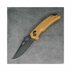 Couteau SRM Knives 9202 Ambi Lock Lame D2 Manche Brown G10 Clip SRM9202GW 11 Couteau SRM Knives 9202 Ambi Lock Lame D2 Manche Brown G10 Clip SRM9202GW -France Des Couteaux Soldes 2024 couteau srm knives 9202 ambi lock lame d2 manche brown g10 clip srm9202gw livraison gratuite 2