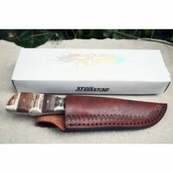 Couteau Steel Stag Finger Grip Skinner Lame Acier Inox Manche Bois & Bois De Cerf Etui Cuir SS7020 5 Couteau Steel Stag Finger Grip Skinner Lame Acier Inox Manche Bois & Bois De Cerf Etui Cuir SS7020 -France Des Couteaux Soldes 2024 couteau steel stag finger grip skinner lame acier inox manche bois bois de cerf etui cuir ss7020 livraison gratuite 2