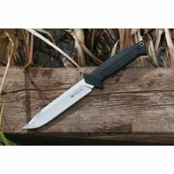 Couteau Steel Will Argonaut 800 Bushcraft Lame Acier AUS-8 Manche TPR Etui Kydex SMG800 21 Couteau Steel Will Argonaut 800 Bushcraft Lame Acier AUS-8 Manche TPR Etui Kydex SMG800 -France Des Couteaux Soldes 2024 couteau steel will argonaut 800 bushcraft lame acier aus 8 manche tpr etui kydex smg800 livraison gratuite 10