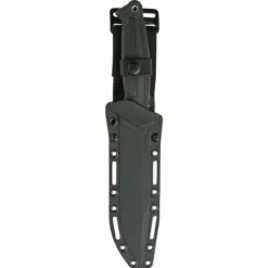 Couteau Steel Will Argonaut 800 Bushcraft Lame Acier AUS-8 Manche TPR Etui Kydex SMG800 16 Couteau Steel Will Argonaut 800 Bushcraft Lame Acier AUS-8 Manche TPR Etui Kydex SMG800 -France Des Couteaux Soldes 2024 couteau steel will argonaut 800 bushcraft lame acier aus 8 manche tpr etui kydex smg800 livraison gratuite 5