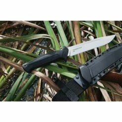 Couteau Steel Will Argonaut 800 Bushcraft Lame Acier AUS-8 Manche TPR Etui Kydex SMG800 20 Couteau Steel Will Argonaut 800 Bushcraft Lame Acier AUS-8 Manche TPR Etui Kydex SMG800 -France Des Couteaux Soldes 2024 couteau steel will argonaut 800 bushcraft lame acier aus 8 manche tpr etui kydex smg800 livraison gratuite 9