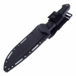 Couteau Steel Will Argonaut 810 Bushcraft Lame Acier AUS-8 Manche TPR Etui Kydex SMG810G 21 Couteau Steel Will Argonaut 810 Bushcraft Lame Acier AUS-8 Manche TPR Etui Kydex SMG810G -France Des Couteaux Soldes 2024 couteau steel will argonaut 810 bushcraft lame acier aus 8 manche tpr etui kydex smg810g livraison gratuite 10