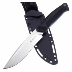 Couteau Steel Will Argonaut 810 Bushcraft Lame Acier AUS-8 Manche TPR Etui Kydex SMG810G 19 Couteau Steel Will Argonaut 810 Bushcraft Lame Acier AUS-8 Manche TPR Etui Kydex SMG810G -France Des Couteaux Soldes 2024 couteau steel will argonaut 810 bushcraft lame acier aus 8 manche tpr etui kydex smg810g livraison gratuite 8