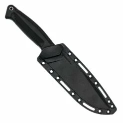 Couteau Steel Will Argonaut 810 Bushcraft Lame Acier AUS-8 Manche TPR Etui Kydex SMG810G 20 Couteau Steel Will Argonaut 810 Bushcraft Lame Acier AUS-8 Manche TPR Etui Kydex SMG810G -France Des Couteaux Soldes 2024 couteau steel will argonaut 810 bushcraft lame acier aus 8 manche tpr etui kydex smg810g livraison gratuite 9