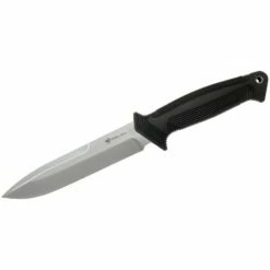 Couteau Steel Will Argonaut 820 Bushcraft Lame Acier AUS-8 Manche TPR Etui Kydex SMG820 -France Des Couteaux Soldes 2024 couteau steel will argonaut 820 bushcraft lame acier aus 8 manche tpr etui kydex smg820 livraison gratuite 2