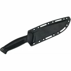 Couteau Steel Will Argonaut 820 Bushcraft Lame Acier AUS-8 Manche TPR Etui Kydex SMG820 -France Des Couteaux Soldes 2024 couteau steel will argonaut 820 bushcraft lame acier aus 8 manche tpr etui kydex smg820 livraison gratuite 5