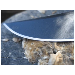 Couteau Steel Will Chieftain 1620 Lame Acier Carbone 1095 Manche Micarta Etui Nylon Made USA SMG1620 -France Des Couteaux Soldes 2024 couteau steel will chieftain 1620 lame acier carbone 1095 manche micarta etui nylon made usa smg1620 livraison gratuite 5