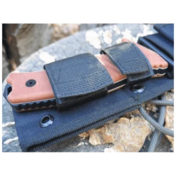 Couteau Steel Will Chieftain 1620 Lame Acier Carbone 1095 Manche Micarta Etui Nylon Made USA SMG1620 -France Des Couteaux Soldes 2024 couteau steel will chieftain 1620 lame acier carbone 1095 manche micarta etui nylon made usa smg1620 livraison gratuite 6