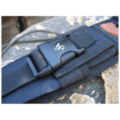 Couteau Steel Will Chieftain 1620 Lame Acier Carbone 1095 Manche Micarta Etui Nylon Made USA SMG1620 -France Des Couteaux Soldes 2024 couteau steel will chieftain 1620 lame acier carbone 1095 manche micarta etui nylon made usa smg1620 livraison gratuite 7