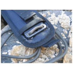 Couteau Steel Will Chieftain 1620 Lame Acier Carbone 1095 Manche Micarta Etui Nylon Made USA SMG1620 -France Des Couteaux Soldes 2024 couteau steel will chieftain 1620 lame acier carbone 1095 manche micarta etui nylon made usa smg1620 livraison gratuite 8