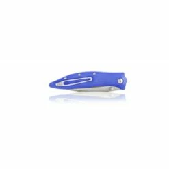 Couteau Steel Will GIENAH F53-13 Lame Acier D2 Satin Manche G10 Blue Linerlock Clip SMGF5313 -France Des Couteaux Soldes 2024 couteau steel will gienah f53 13 lame acier d2 satin manche g10 blue linerlock clip smgf5313 livraison gratuite 6