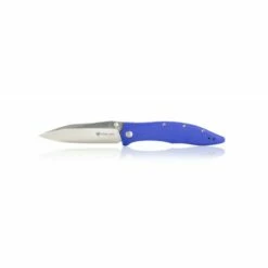 Couteau Steel Will GIENAH F53-13 Lame Acier D2 Satin Manche G10 Blue Linerlock Clip SMGF5313 -France Des Couteaux Soldes 2024 couteau steel will gienah f53 13 lame acier d2 satin manche g10 blue linerlock clip smgf5313 livraison gratuite 8