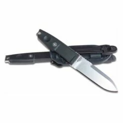 Couteau Tactical Extrema Ratio Scout 2 Stonewash Lame Acier N690 Manche Forprene Etui Nylon Italy EX0481SW 8 Couteau Tactical Extrema Ratio Scout 2 Stonewash Lame Acier N690 Manche Forprene Etui Nylon Italy EX0481SW -France Des Couteaux Soldes 2024 couteau tactical extrema ratio scout 2 stonewash lame acier n690 manche forprene etui nylon italy ex0481sw livraison gratuite 2