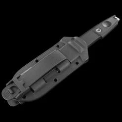 Couteau Tactical Extrema Ratio Scout 2 Stonewash Lame Acier N690 Manche Forprene Etui Nylon Italy EX0481SW 9 Couteau Tactical Extrema Ratio Scout 2 Stonewash Lame Acier N690 Manche Forprene Etui Nylon Italy EX0481SW -France Des Couteaux Soldes 2024 couteau tactical extrema ratio scout 2 stonewash lame acier n690 manche forprene etui nylon italy ex0481sw livraison gratuite 3