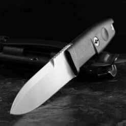 Couteau Tactical Extrema Ratio Scout 2 Stonewash Lame Acier N690 Manche Forprene Etui Nylon Italy EX0481SW 10 Couteau Tactical Extrema Ratio Scout 2 Stonewash Lame Acier N690 Manche Forprene Etui Nylon Italy EX0481SW -France Des Couteaux Soldes 2024 couteau tactical extrema ratio scout 2 stonewash lame acier n690 manche forprene etui nylon italy ex0481sw livraison gratuite 4