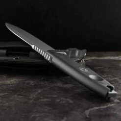 Couteau Tactical Extrema Ratio Scout 2 Stonewash Lame Acier N690 Manche Forprene Etui Nylon Italy EX0481SW 11 Couteau Tactical Extrema Ratio Scout 2 Stonewash Lame Acier N690 Manche Forprene Etui Nylon Italy EX0481SW -France Des Couteaux Soldes 2024 couteau tactical extrema ratio scout 2 stonewash lame acier n690 manche forprene etui nylon italy ex0481sw livraison gratuite 5