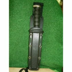 Couteau Tactical Frost Cutlery Combat Fighter I Acier Carbone/Inox Manche Abs Etui Rigide F15414M -France Des Couteaux Soldes 2024 couteau tactical frost cutlery combat fighter i acier carbone inox manche abs etui rigide f15414m livraison gratuite 2