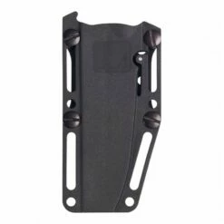 Couteau Tactical Heckler & Koch Fray Tanto Lame Acier 154CM Black Manche Paracorde Made USA HK55240 8 Couteau Tactical Heckler & Koch Fray Tanto Lame Acier 154CM Black Manche Paracorde Made USA HK55240 -France Des Couteaux Soldes 2024 couteau tactical heckler koch fray tanto lame acier 154cm black manche paracorde made usa hk55240 livraison gratuite 2