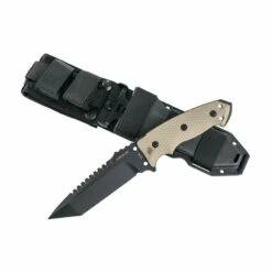 Couteau Tactical Hogue EX-F01 Tactical Tanto Lame Acier A2 Manche Tan G-10 Etui Nylon HO35127 6 Couteau Tactical Hogue EX-F01 Tactical Tanto Lame Acier A2 Manche Tan G-10 Etui Nylon HO35127 -France Des Couteaux Soldes 2024 couteau tactical hogue ex f01 tactical tanto lame acier a2 manche tan g 10 etui nylon ho35127 livraison gratuite 2