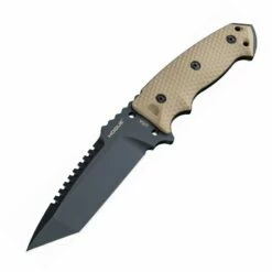 Couteau Tactical Hogue EX-F01 Tactical Tanto Lame Acier A2 Manche Tan G-10 Etui Nylon HO35127 7 Couteau Tactical Hogue EX-F01 Tactical Tanto Lame Acier A2 Manche Tan G-10 Etui Nylon HO35127 -France Des Couteaux Soldes 2024 couteau tactical hogue ex f01 tactical tanto lame acier a2 manche tan g 10 etui nylon ho35127 livraison gratuite 3