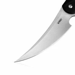 Couteau Tactical Kubey Persian Lame Acier D2 SW Manche G10 Etui Kydex KUB231A 9 Couteau Tactical Kubey Persian Lame Acier D2 SW Manche G10 Etui Kydex KUB231A -France Des Couteaux Soldes 2024 couteau tactical kubey persian lame acier d2 sw manche g10 etui kydex kub231a livraison gratuite 3