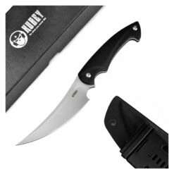 Couteau Tactical Kubey Persian Lame Acier D2 SW Manche G10 Etui Kydex KUB231A 10 Couteau Tactical Kubey Persian Lame Acier D2 SW Manche G10 Etui Kydex KUB231A -France Des Couteaux Soldes 2024 couteau tactical kubey persian lame acier d2 sw manche g10 etui kydex kub231a livraison gratuite 4