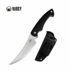 Couteau Tactical Kubey Persian Lame Acier D2 SW Manche G10 Etui Kydex KUB231A 11 Couteau Tactical Kubey Persian Lame Acier D2 SW Manche G10 Etui Kydex KUB231A -France Des Couteaux Soldes 2024 couteau tactical kubey persian lame acier d2 sw manche g10 etui kydex kub231a livraison gratuite 5