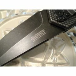 Couteau Tactical Mtech Xtreme Spring Assisted Acier 440C Manche Bois MTXA829BW -France Des Couteaux Soldes 2024 couteau tactical mtech xtreme spring assisted acier 440c manche bois mtxa829bw livraison gratuite 2