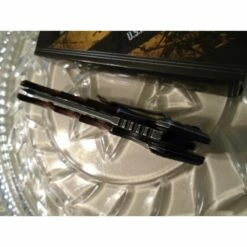 Couteau Tactical Mtech Xtreme Spring Assisted Acier 440C Manche Bois MTXA829BW -France Des Couteaux Soldes 2024 couteau tactical mtech xtreme spring assisted acier 440c manche bois mtxa829bw livraison gratuite 6