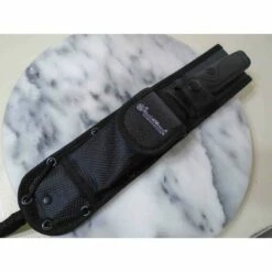 Couteau Tactical Smith&Wesson Search & Rescue Lame Acier 8Cr13MoV Manche Aluminium Etui Nylon SW1100071 18 Couteau Tactical Smith&Wesson Search & Rescue Lame Acier 8Cr13MoV Manche Aluminium Etui Nylon SW1100071 -France Des Couteaux Soldes 2024 couteau tactical smithwesson search rescue lame acier 8cr13mov manche aluminium etui nylon sw1100071 livraison gratuite 7