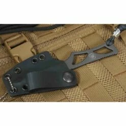 Couteau Tactical Spartan Blades Enyo Lame Acier AUS-8 Manche Squelette Etui ABS SBBL2BK 10 Couteau Tactical Spartan Blades Enyo Lame Acier AUS-8 Manche Squelette Etui ABS SBBL2BK -France Des Couteaux Soldes 2024 couteau tactical spartan blades enyo lame acier aus 8 manche squelette etui abs sbbl2bk livraison gratuite 2