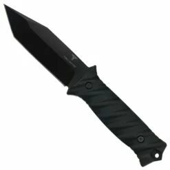 Couteau Tactical Takumitak Fulcrum Military Black Tanto Lame Acier D2 Manche G10 Etui Kydex TKF201BK 12 Couteau Tactical Takumitak Fulcrum Military Black Tanto Lame Acier D2 Manche G10 Etui Kydex TKF201BK -France Des Couteaux Soldes 2024 couteau tactical takumitak fulcrum military black tanto lame acier d2 manche g10 etui kydex tkf201bk livraison gratuite 3