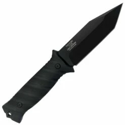 Couteau Tactical Takumitak Fulcrum Military Black Tanto Lame Acier D2 Manche G10 Etui Kydex TKF201BK 13 Couteau Tactical Takumitak Fulcrum Military Black Tanto Lame Acier D2 Manche G10 Etui Kydex TKF201BK -France Des Couteaux Soldes 2024 couteau tactical takumitak fulcrum military black tanto lame acier d2 manche g10 etui kydex tkf201bk livraison gratuite 4