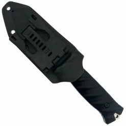 Couteau Tactical Takumitak Fulcrum Military Satin Tanto Lame Acier D2 Manche G10 Etui Kydex TKF201SL -France Des Couteaux Soldes 2024 couteau tactical takumitak fulcrum military satin tanto lame acier d2 manche g10 etui kydex tkf201sl livraison gratuite 5