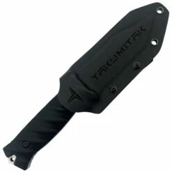 Couteau Tactical Takumitak Fulcrum Military Satin Tanto Lame Acier D2 Manche G10 Etui Kydex TKF201SL -France Des Couteaux Soldes 2024 couteau tactical takumitak fulcrum military satin tanto lame acier d2 manche g10 etui kydex tkf201sl livraison gratuite 6