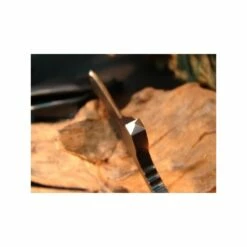 Couteau Tactical Tops California Cobra Acier Carbone 1095 Manche G-10 Made In USA TPCALCO01 -France Des Couteaux Soldes 2024 couteau tactical tops california cobra acier carbone 1095 manche g 10 made in usa tpcalco01 livraison gratuite 2