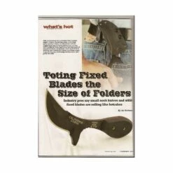 Couteau Tactical Tops California Cobra Acier Carbone 1095 Manche G-10 Made In USA TPCALCO01 -France Des Couteaux Soldes 2024 couteau tactical tops california cobra acier carbone 1095 manche g 10 made in usa tpcalco01 livraison gratuite 3