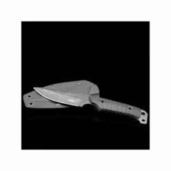 Couteau Tactical UZI Shomer Lame Acier Inox Manche G10 Etui Kydex UZKFXB009 9 Couteau Tactical UZI Shomer Lame Acier Inox Manche G10 Etui Kydex UZKFXB009 -France Des Couteaux Soldes 2024 couteau tactical uzi shomer lame acier inox manche g10 etui kydex uzkfxb009 livraison gratuite 4