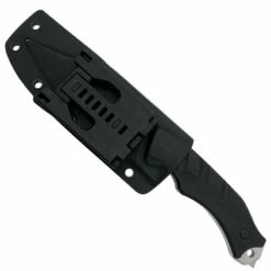 Couteau Takumitak Alert Lame Acier D2 Satin Manche G10 Etui Kydex TKF210SL 14 Couteau Takumitak Alert Lame Acier D2 Satin Manche G10 Etui Kydex TKF210SL -France Des Couteaux Soldes 2024 couteau takumitak alert lame acier d2 satin manche g10 etui kydex tkf210sl livraison gratuite 5