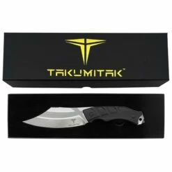Couteau Takumitak Alert Lame Acier D2 Satin Manche G10 Etui Kydex TKF210SL 16 Couteau Takumitak Alert Lame Acier D2 Satin Manche G10 Etui Kydex TKF210SL -France Des Couteaux Soldes 2024 couteau takumitak alert lame acier d2 satin manche g10 etui kydex tkf210sl livraison gratuite 7