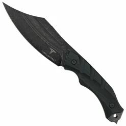Couteau Takumitak Alert Lame Acier D2 Stonewash Manche G10 Etui Kydex TKF210SW -France Des Couteaux Soldes 2024 couteau takumitak alert lame acier d2 stonewash manche g10 etui kydex tkf210sw livraison gratuite 3