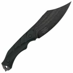 Couteau Takumitak Alert Lame Acier D2 Stonewash Manche G10 Etui Kydex TKF210SW -France Des Couteaux Soldes 2024 couteau takumitak alert lame acier d2 stonewash manche g10 etui kydex tkf210sw livraison gratuite 4