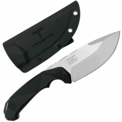 Couteau Takumitak COMPANION Lame Acier D2 Satin Manche G10 Etui Kydex TKF212SL -France Des Couteaux Soldes 2024 couteau takumitak companion lame acier d2 satin manche g10 etui kydex tkf212sl livraison gratuite 2