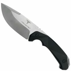 Couteau Takumitak COMPANION Lame Acier D2 Satin Manche G10 Etui Kydex TKF212SL -France Des Couteaux Soldes 2024 couteau takumitak companion lame acier d2 satin manche g10 etui kydex tkf212sl livraison gratuite 3