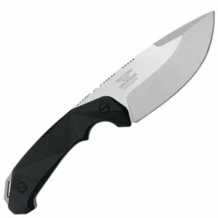 Couteau Takumitak COMPANION Lame Acier D2 Satin Manche G10 Etui Kydex TKF212SL -France Des Couteaux Soldes 2024 couteau takumitak companion lame acier d2 satin manche g10 etui kydex tkf212sl livraison gratuite 4