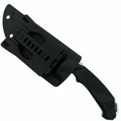 Couteau Takumitak COMPANION Lame Acier D2 Satin Manche G10 Etui Kydex TKF212SL -France Des Couteaux Soldes 2024 couteau takumitak companion lame acier d2 satin manche g10 etui kydex tkf212sl livraison gratuite 7